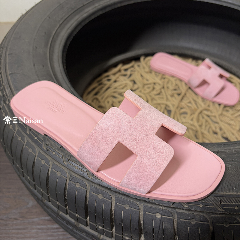 ▶ Oran Sandal, photo 1