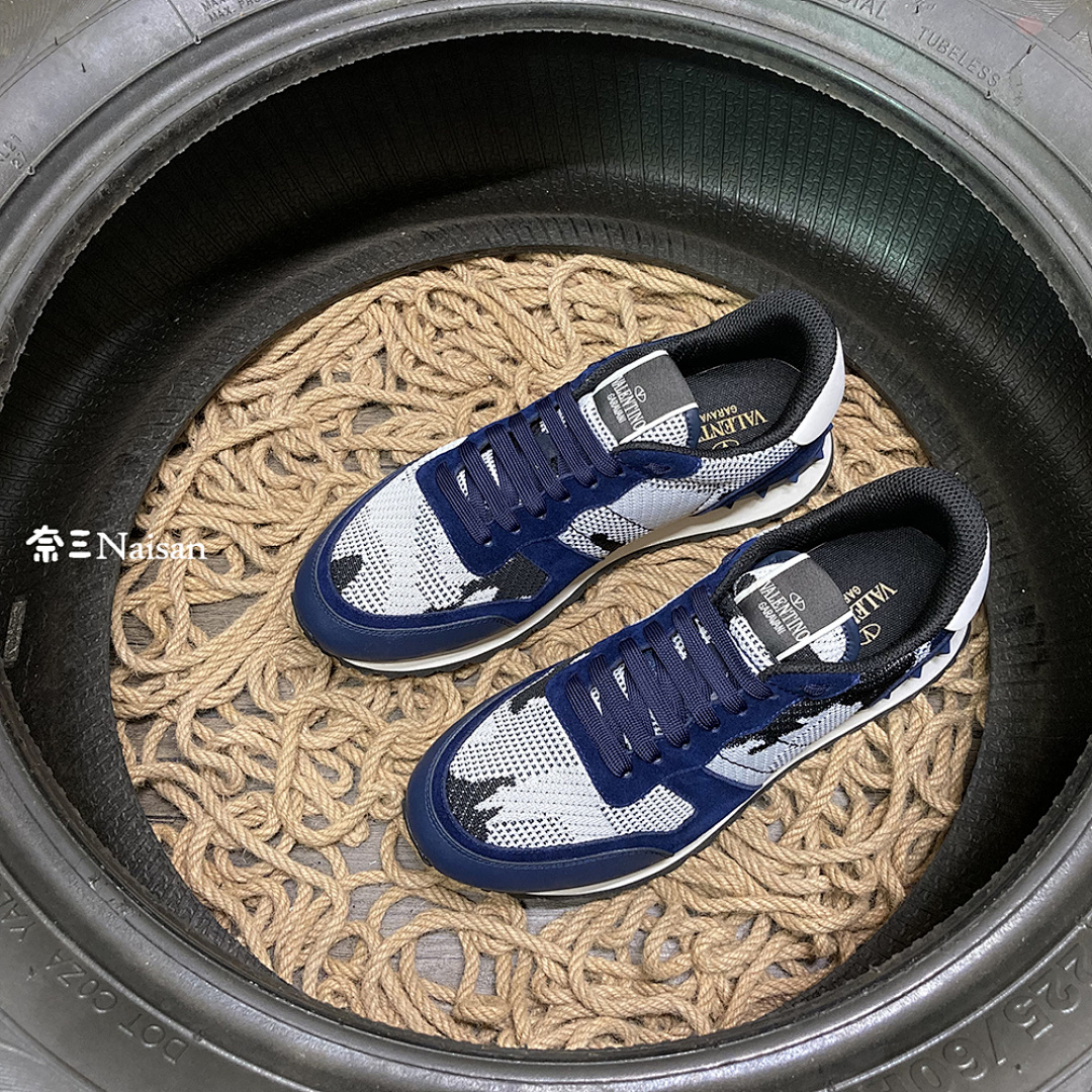 ▶ ROCKRUNNER - Image 7