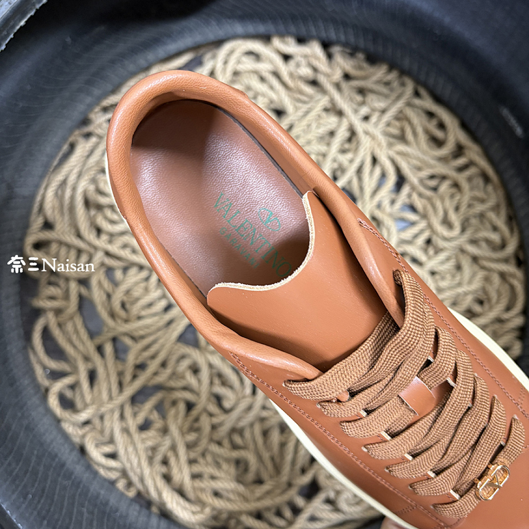 ▶ Royco Trainer - Image 15