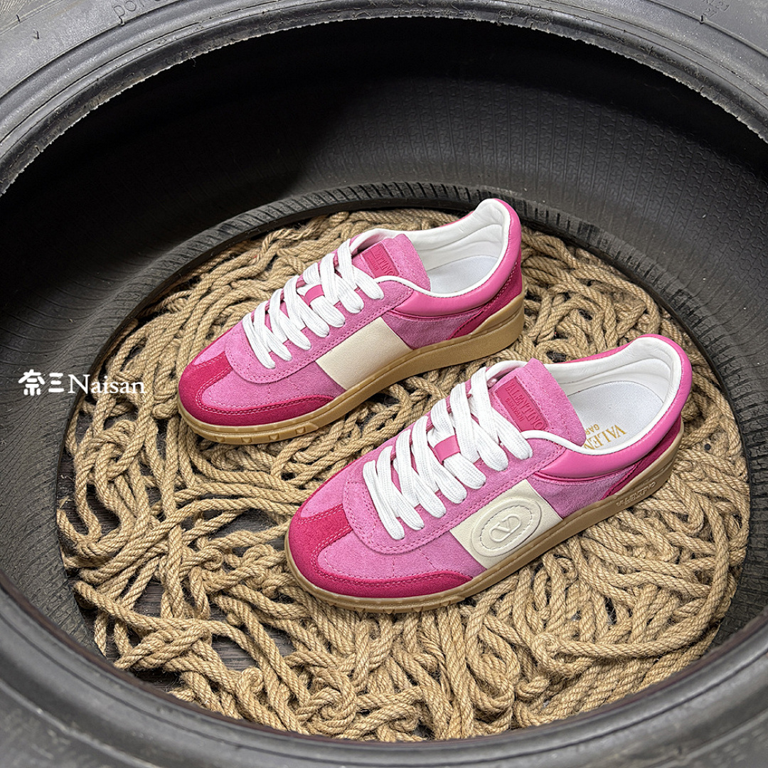 ▶ UPVILLAGE LOW - Image 7