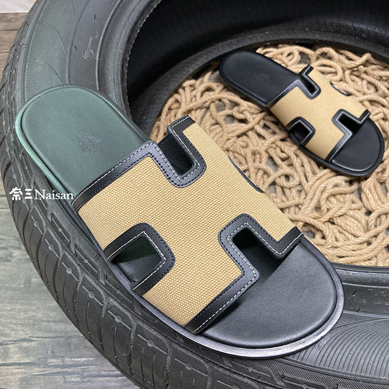 ▶ Izmir Sandal, photo 1