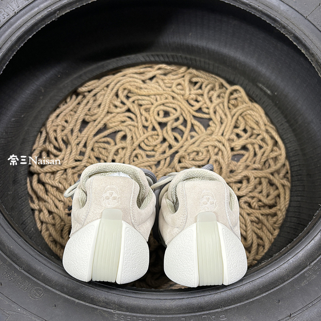 On Running Flexion Sneaker - Image 10