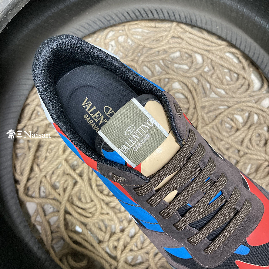 ▶ ROCKRUNNER - Image 13