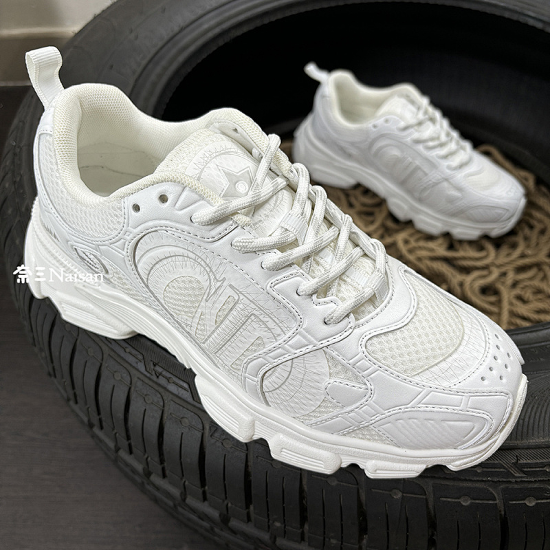 On Running On Running Chrono Sneaker, photo 1