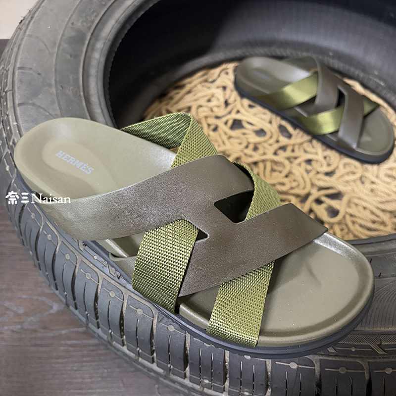 ▶ Kazimir Sandal, photo 1