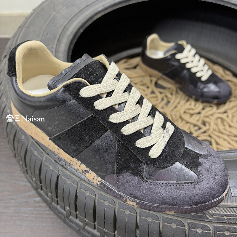 ▶ Replica Sneakers, photo 1