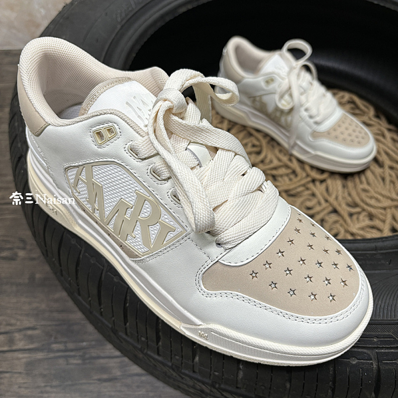Christian Louboutin Christian Louboutin CLASSIC LOW Sneakers, photo 1