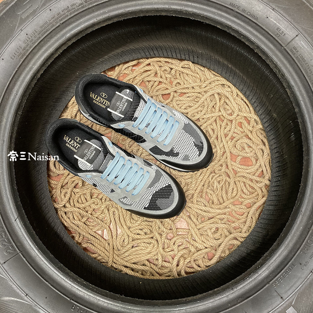 ▶ ROCKRUNNER - Image 5