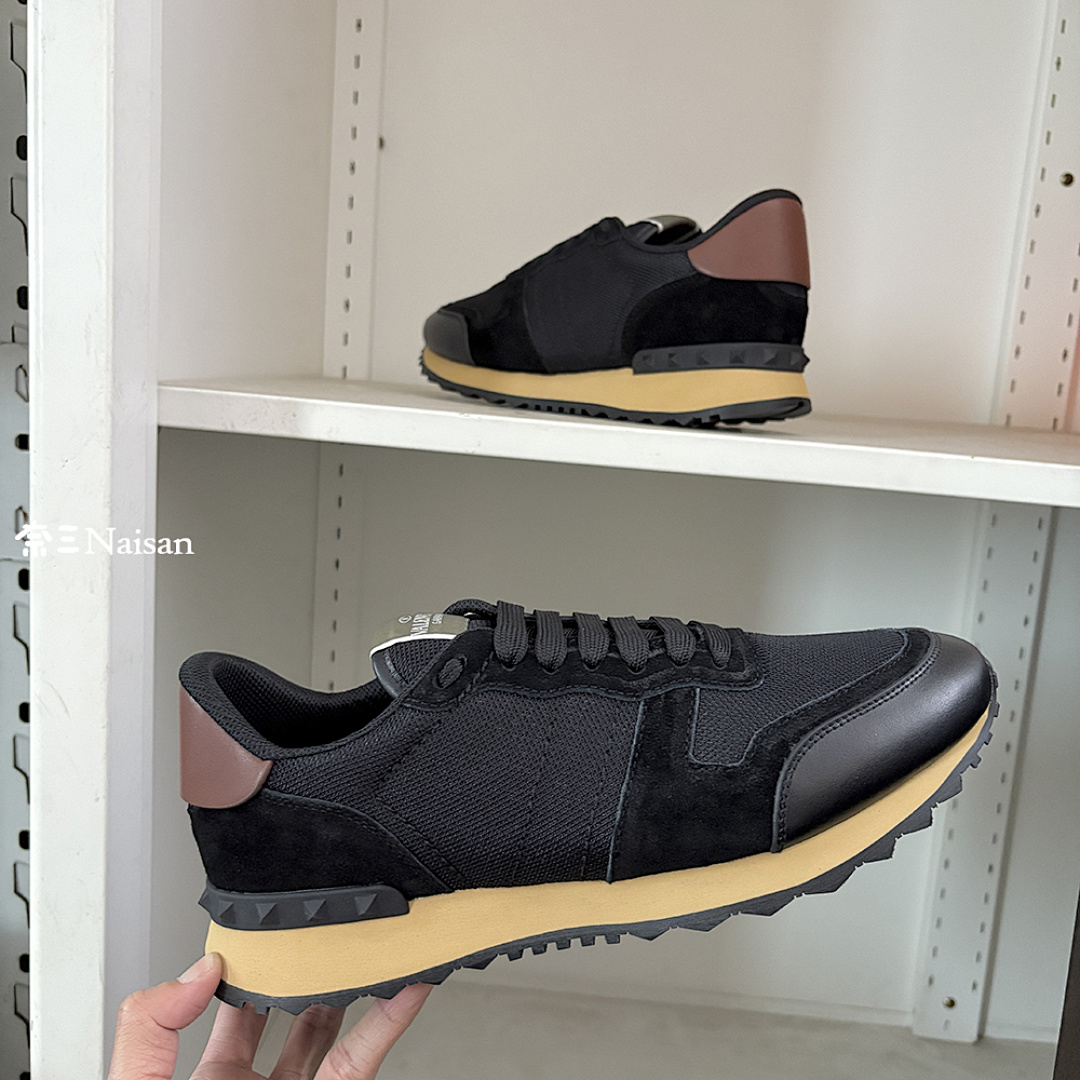 ▶ ROCKRUNNER - Image 18
