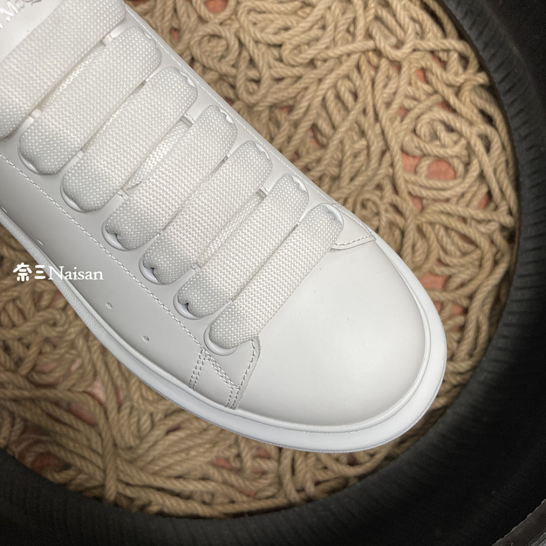 Christian Louboutin Alexander Mcqueen Sneaker - Image 14