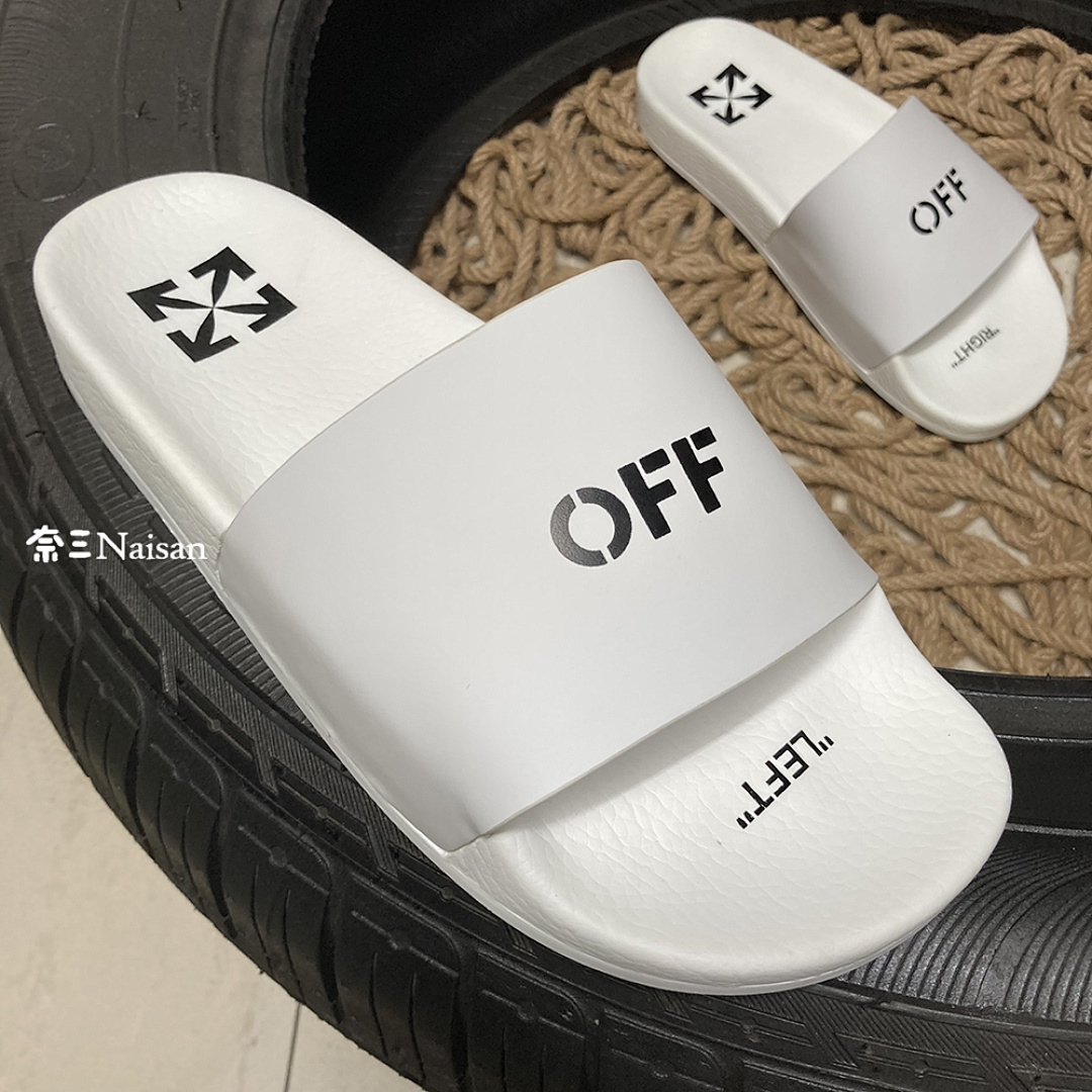▶ OW Slides, photo 1