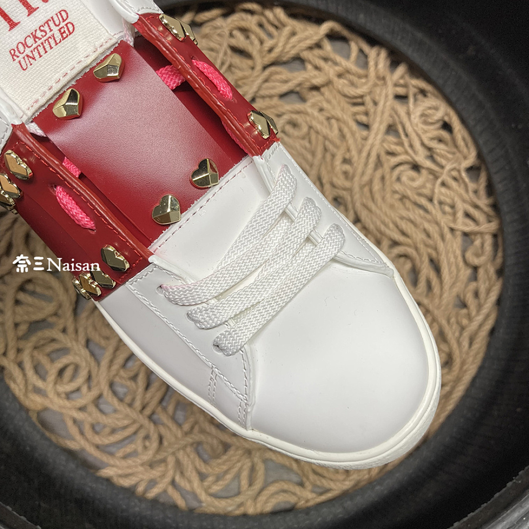 ▶ ROCKSTUD - Image 14