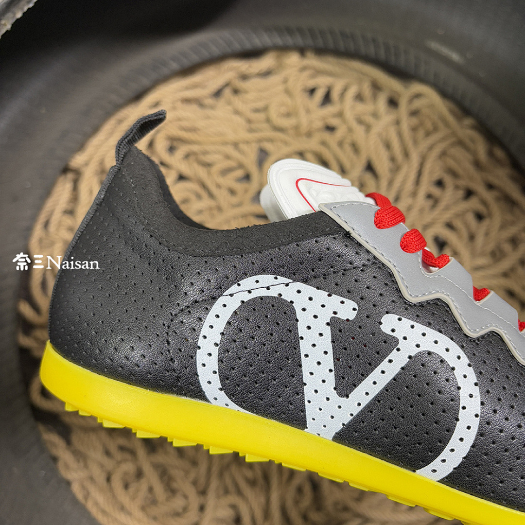 ▶ CHROMATHON TRAINER IN - Image 15