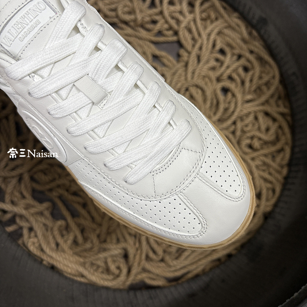 ▶ UPVILLAGE LOW - Image 16