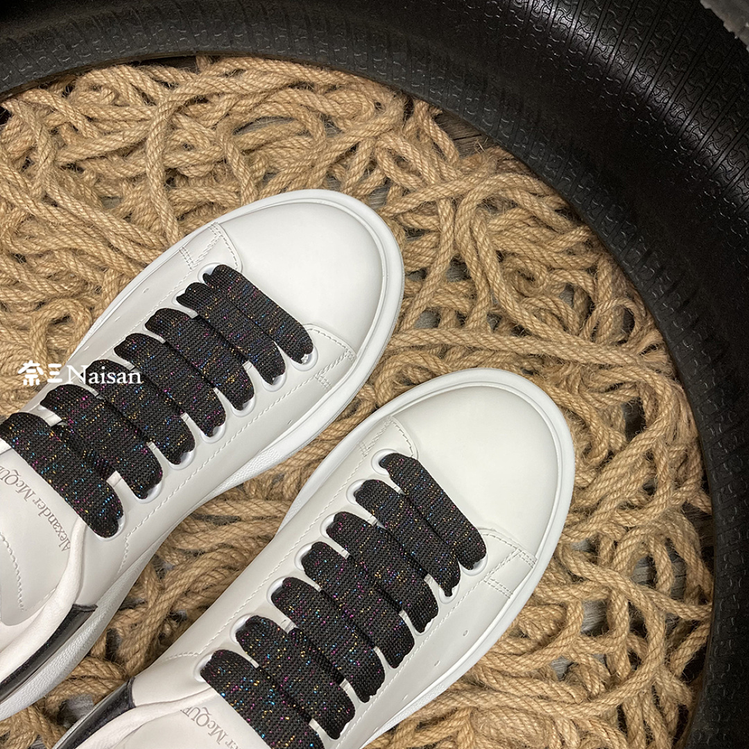 Christian Louboutin Alexander McQueen Sneaker - Image 6