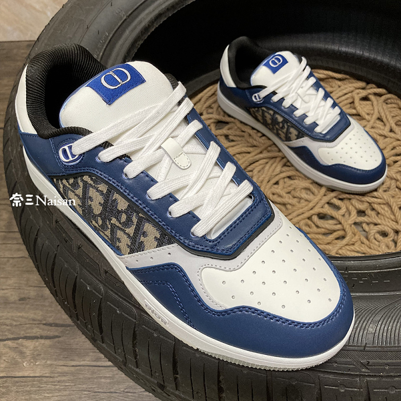 ▶ LOW-TOP, photo 1