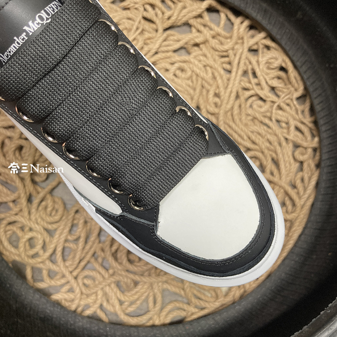 Christian Louboutin Alexander McQueen Sneaker - Image 14