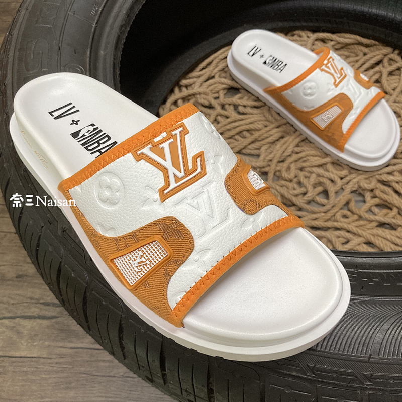 ▶ 1V Slides, photo 1