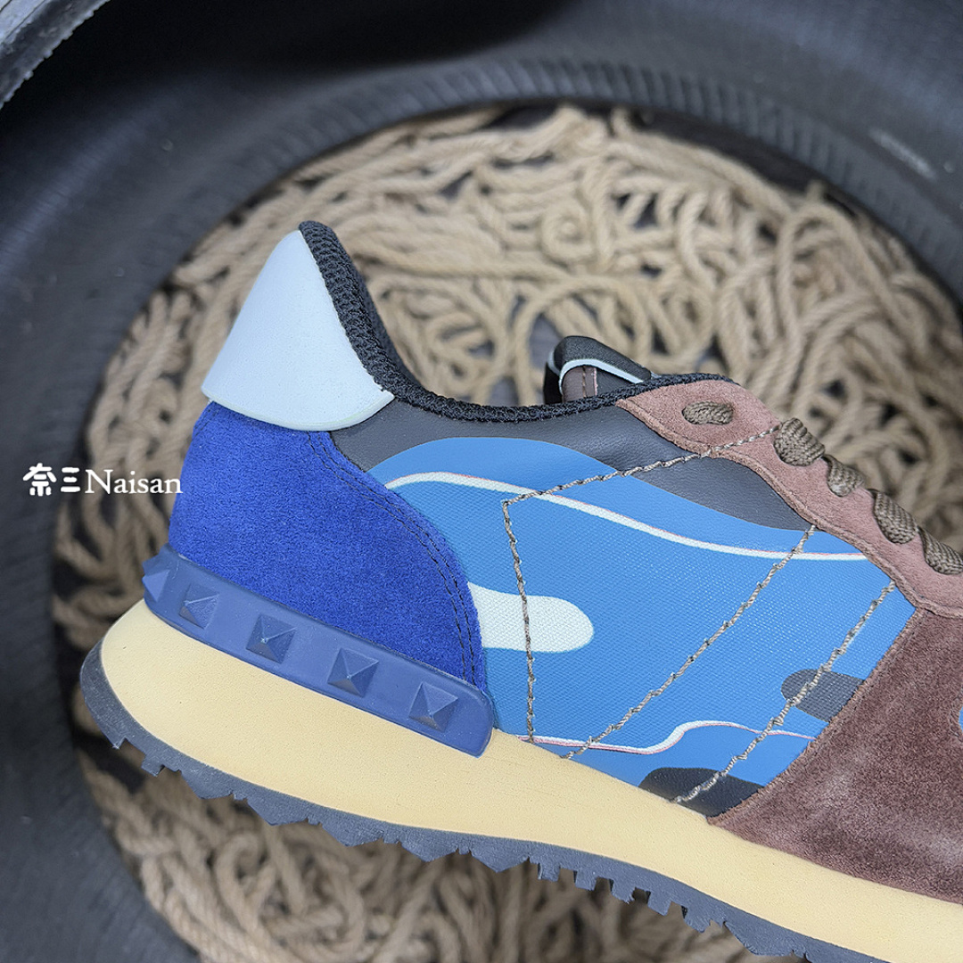 ▶ ROCKRUNNER - Image 13