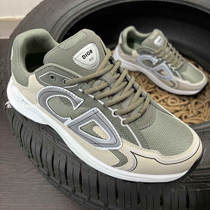 Product Product, photo 1