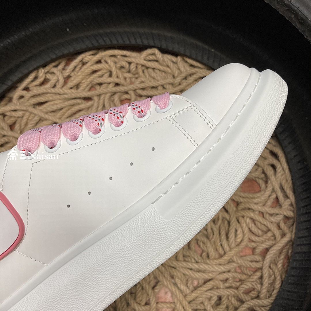 Christian Louboutin Alexander McQueen Sneaker - Image 12
