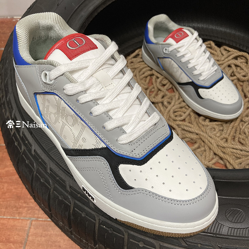 ▶ LOW-TOP, photo 1