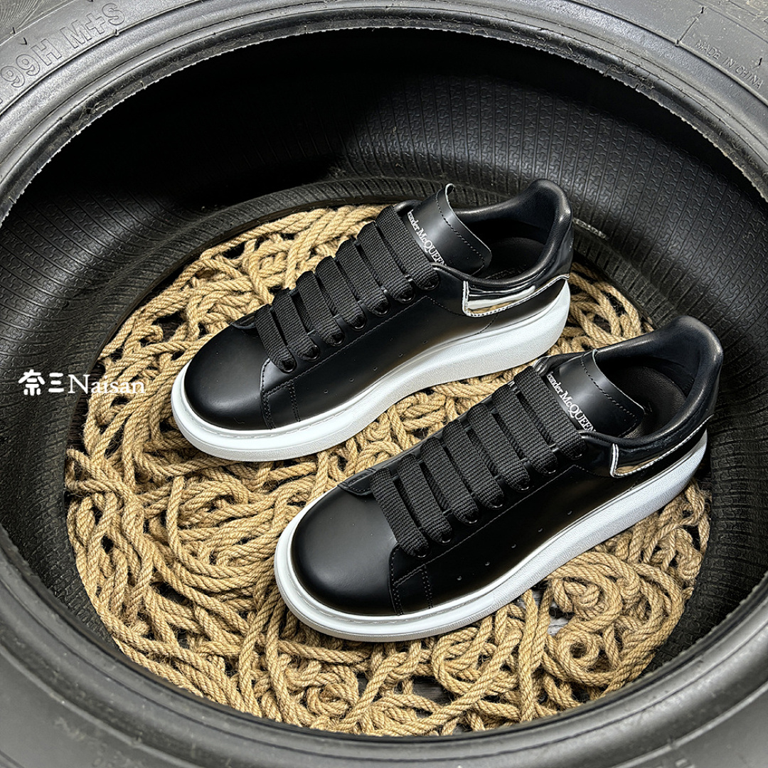 Christian Louboutin Alexander McQueen Sneaker - Image 7