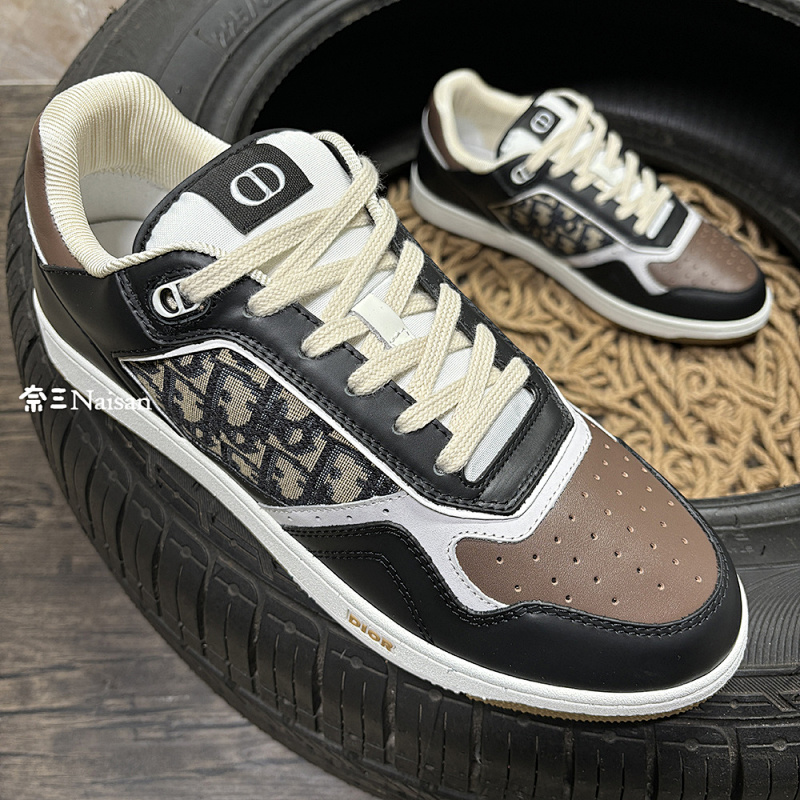 ▶ LOW-TOP, photo 1
