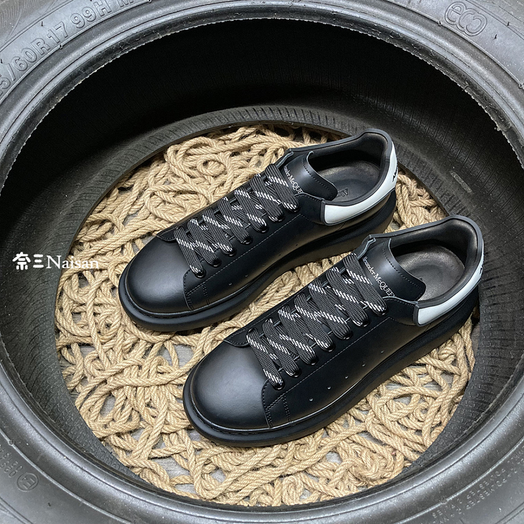 Christian Louboutin Alexander McQueen Sneaker - Image 7