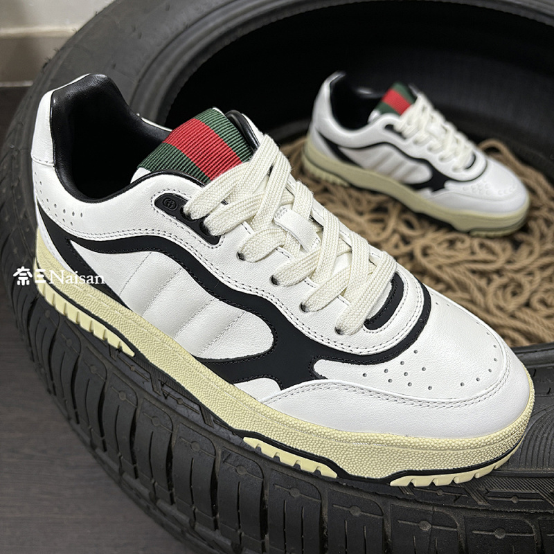 ▶ RE-WEB, photo 1