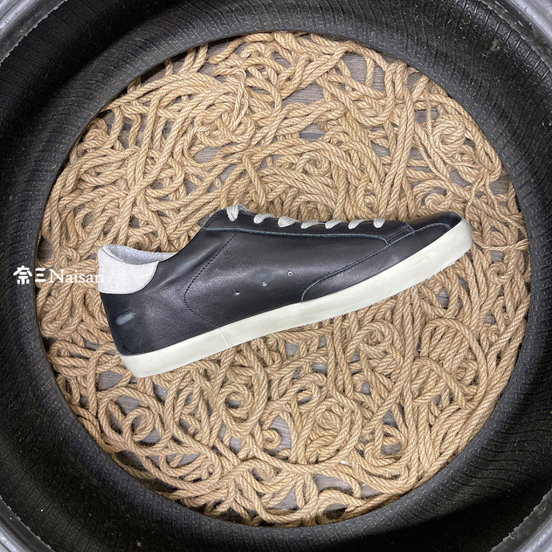 ▶ Super13 Super-Star Sneakers - Image 10
