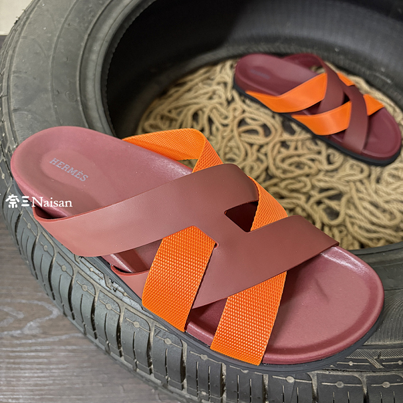 ▶ Kazimir Sandal, photo 1