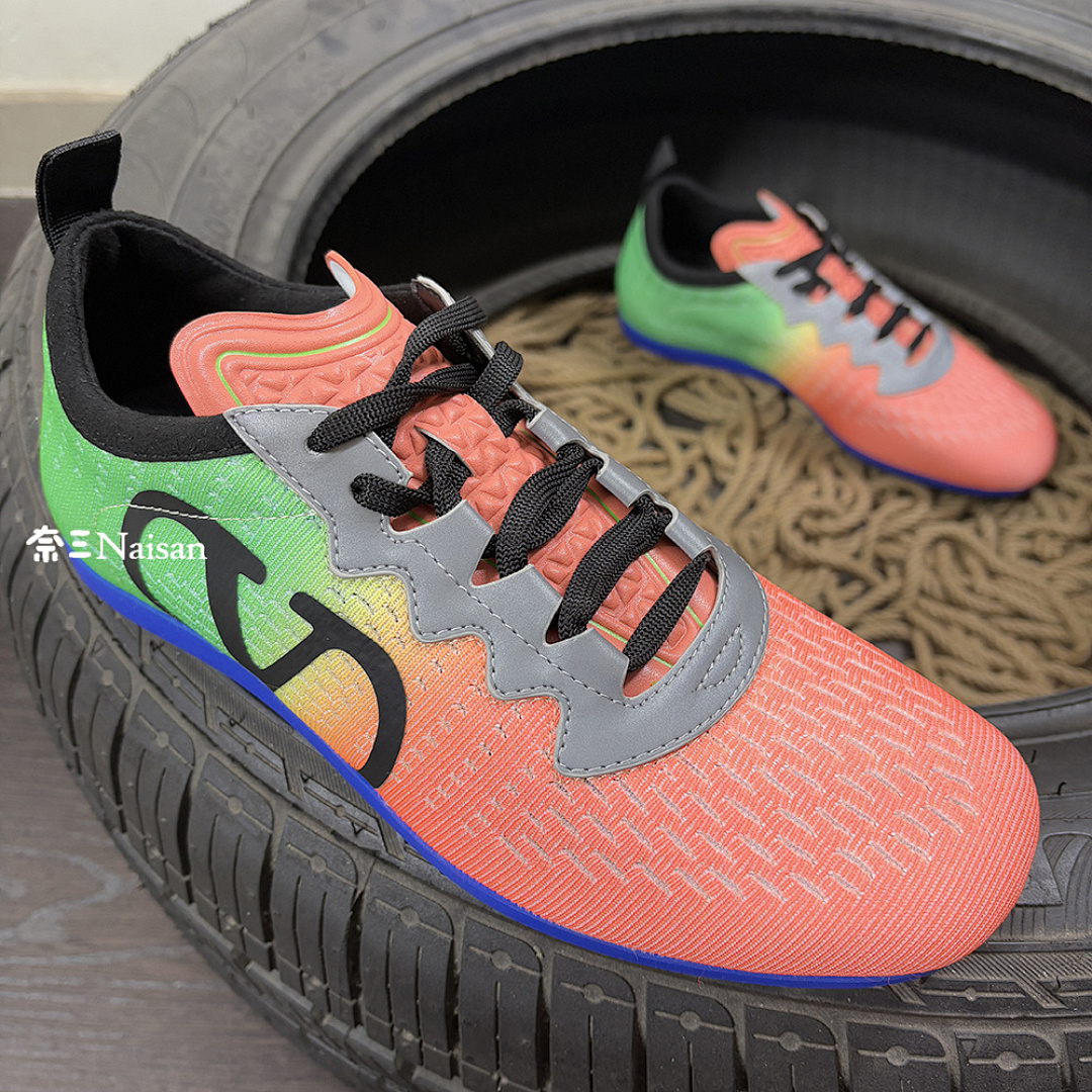 ▶ CHROMATHON TRAINER IN - Image 30