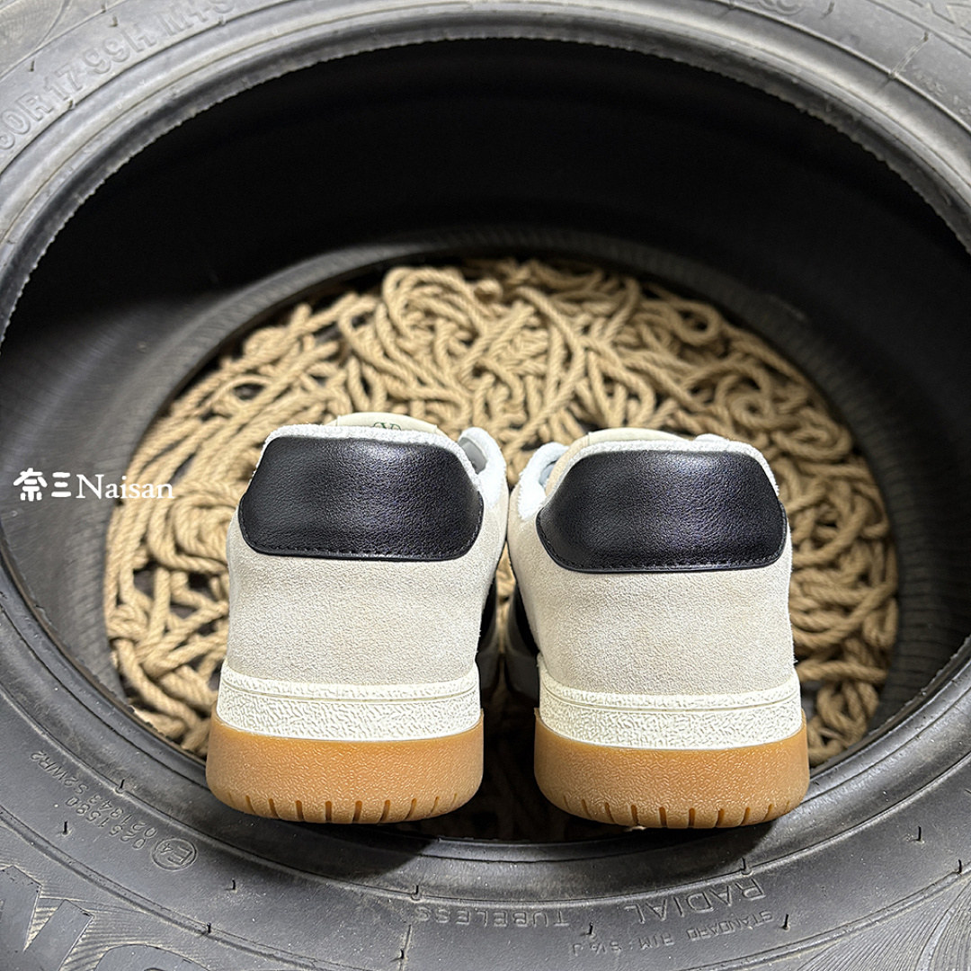 ▶ Sparry Trainer - Image 10