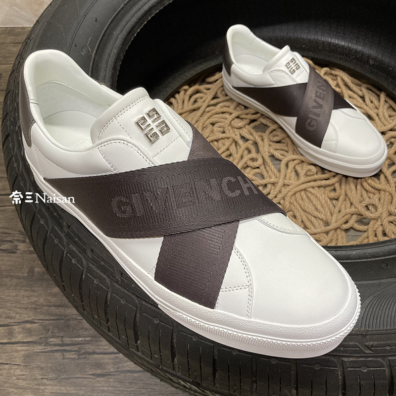 ▶ City Sport Sneakers, photo 1