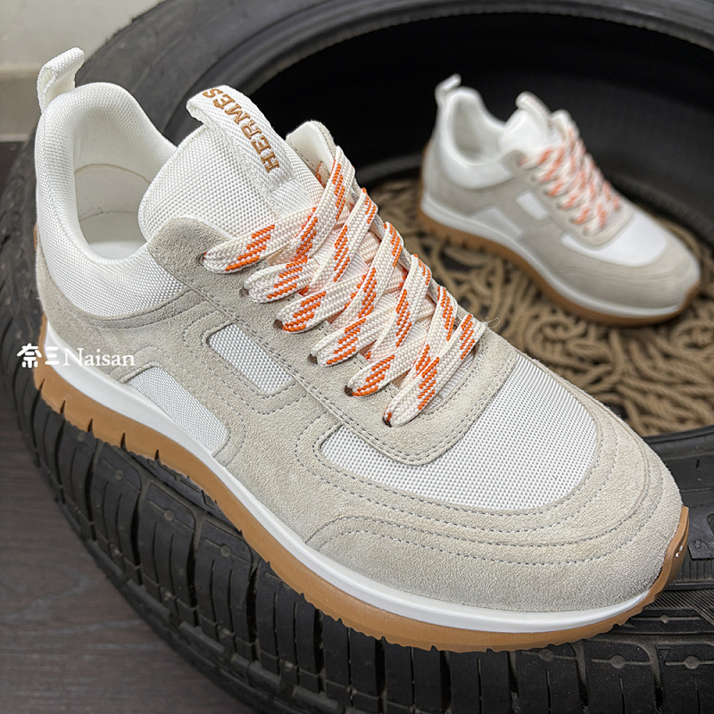 ▶ Jimmy Sneaker, photo 1