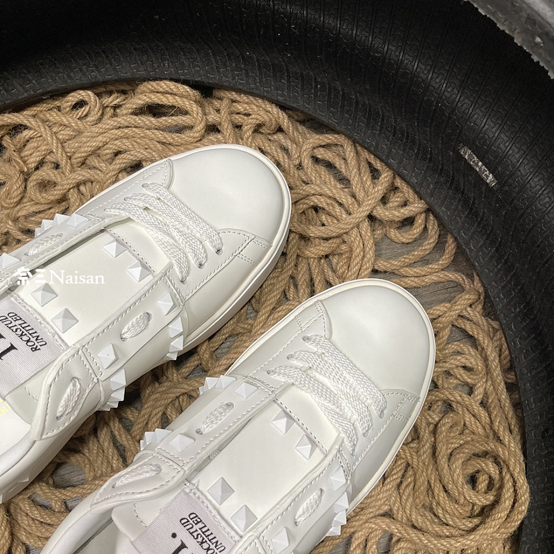 ▶ FLATFORM ROCKSTUD - Image 6