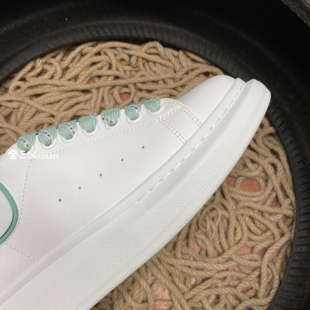 Christian Louboutin Alexander McQueen Sneaker - Image 12