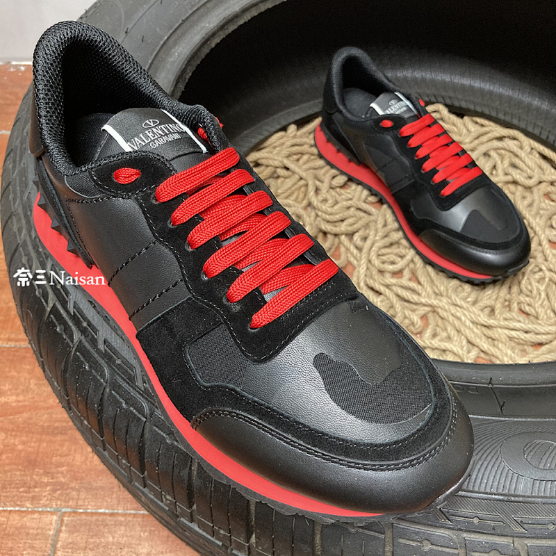 ▶ ROCKRUNNER, photo 1