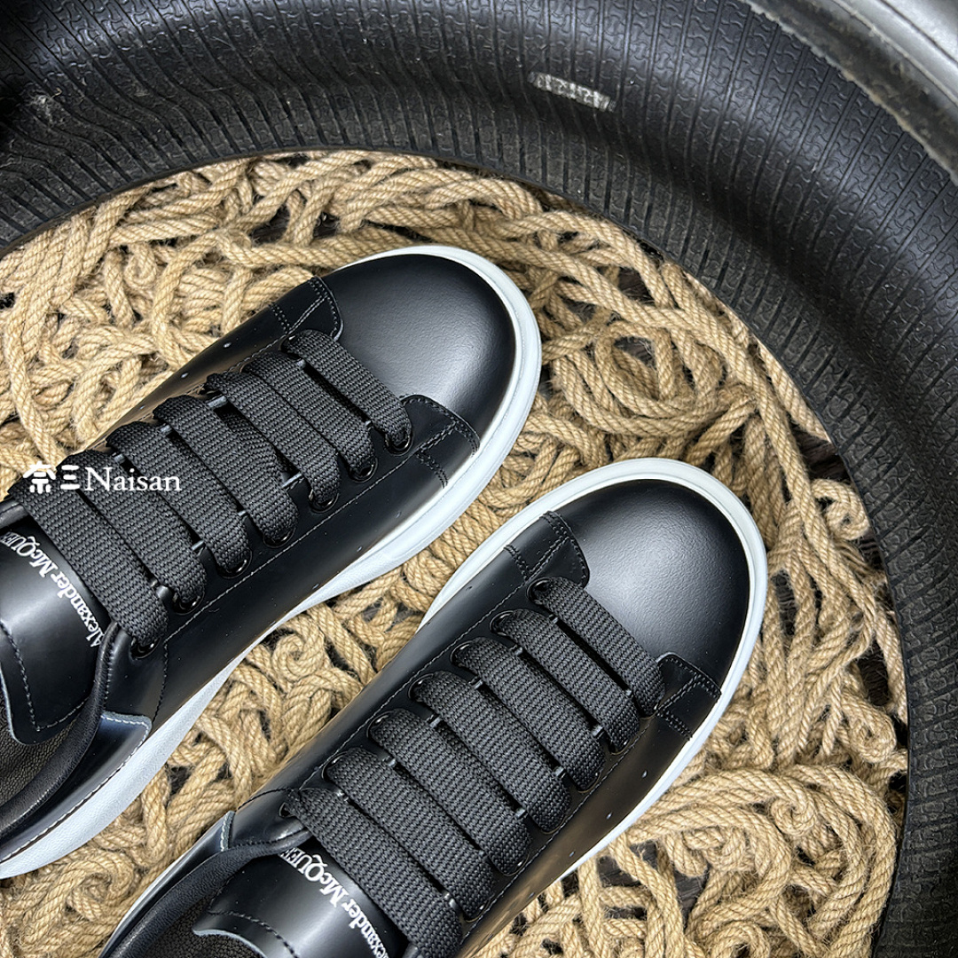 Christian Louboutin Alexander McQueen Sneaker - Image 6