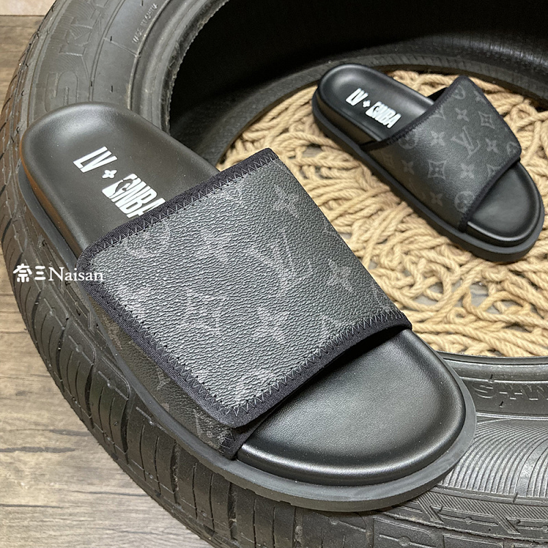 ▶ 1V Slides, photo 1