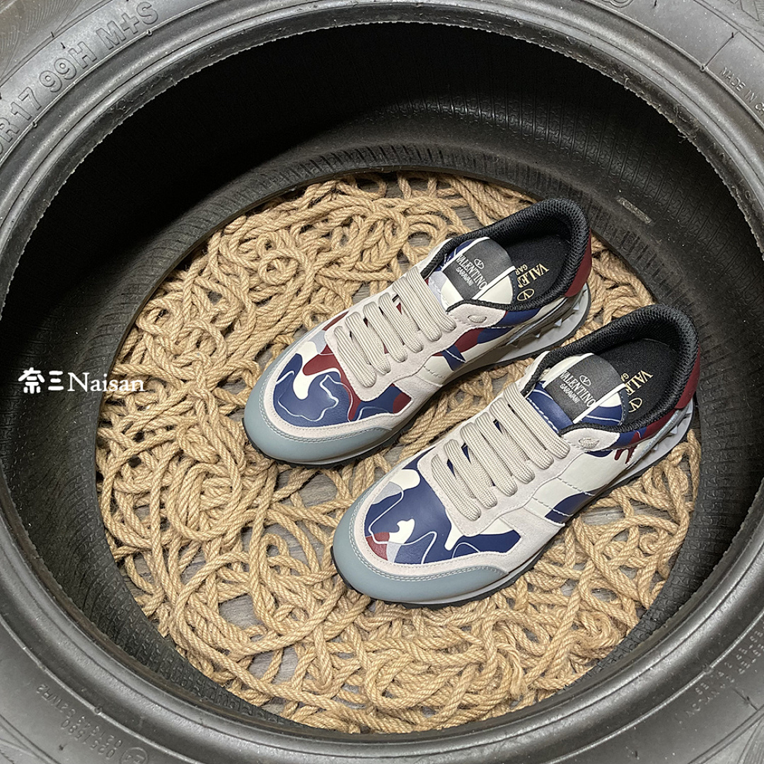 ▶ ROCKRUNNER - Image 7