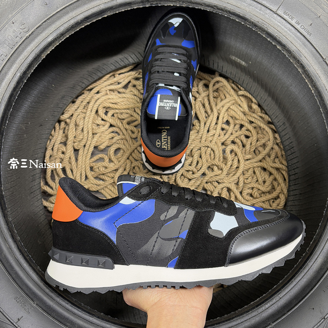 ▶ ROCKRUNNER - Image 8