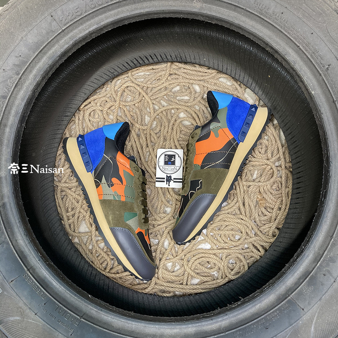 ▶ ROCKRUNNER - Image 3