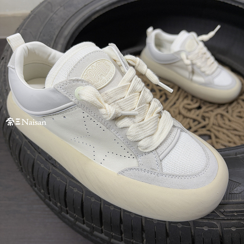 ▶ Space-Star Sneaker, photo 1