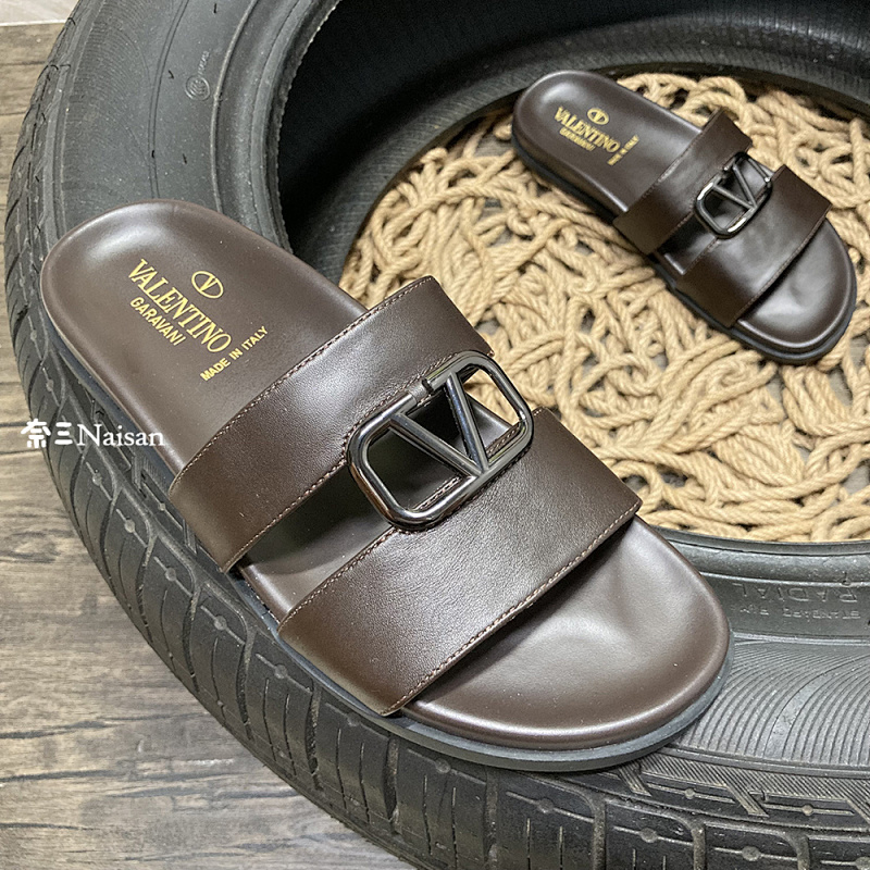▶ Valentino Sandals, photo 1