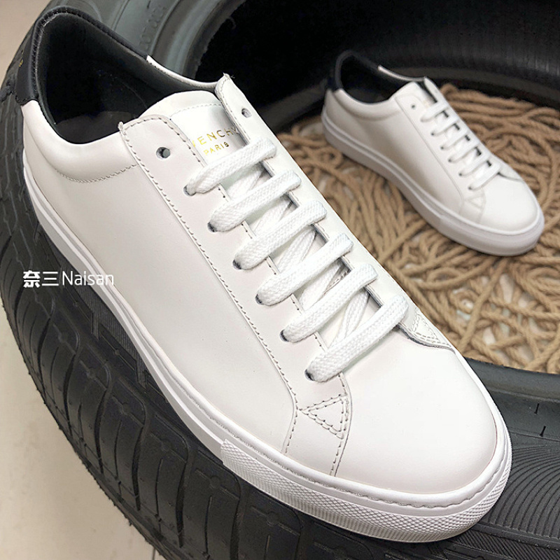 ▶ Givenchy Urban Street Sneaker, photo 1