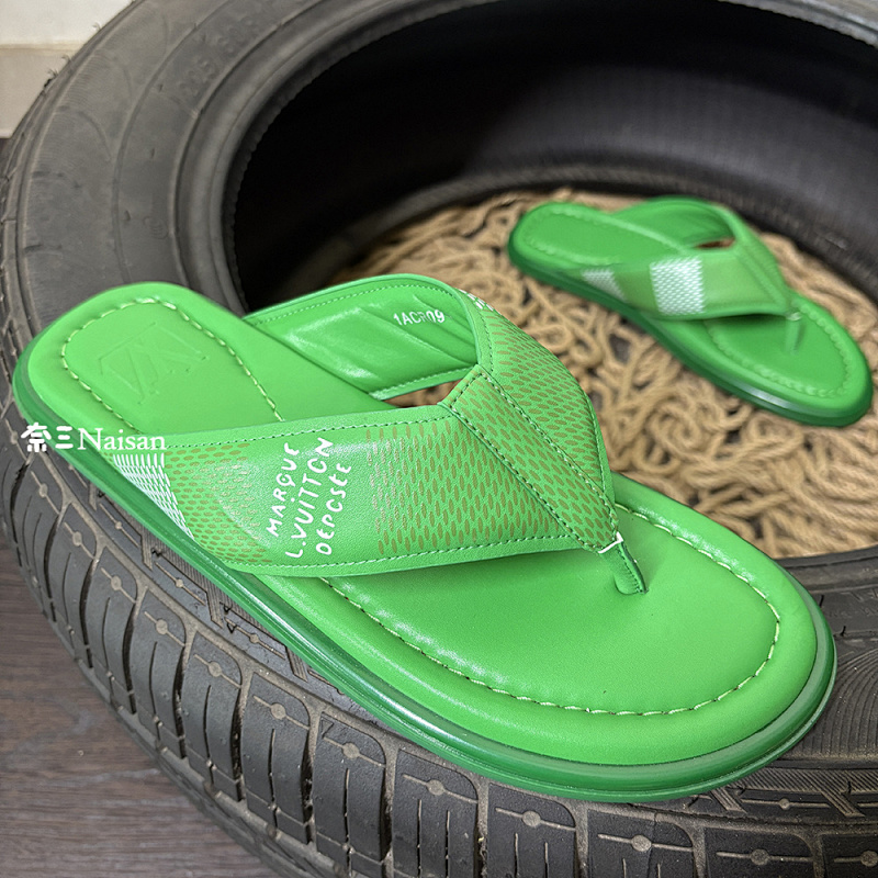 ▶ 1V Slides, photo 1