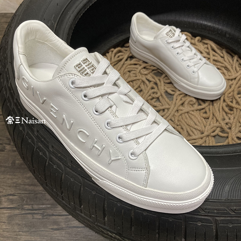 ▶ City Sport Sneakers, photo 1