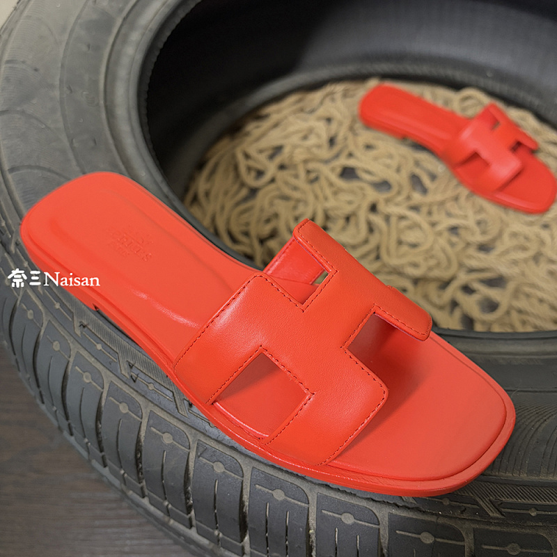 ▶ Oran Sandal, photo 1